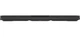 Ноутбук ASUS 17.3 TUF Gaming A17 FA707NUG-HX146 FHD IPS/Ryzen 7 7445HS/16GB/1TB/RTX 4050 6GB/DOS/Mecha Gray (90NR0EF5-M00AK0) - зображення 10