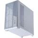 Корпус Vinga Eclipse White (Eclipse White) - зображення 6