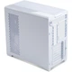 Корпус Vinga Eclipse White (Eclipse White) - зображення 7