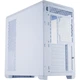 Корпус Vinga Eclipse White (Eclipse White) - зображення 8