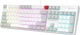 Клавиатура Bloody B230N USB White (B230N (White)) - изображение 2