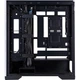 Корпус 1stPlayer IF8-BK-4FO7-14 Black (IF8-BK-4FO7-14) Без БП - зображення 10