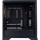 Корпус 1stPlayer IF8-BK-4FO7-14 Black (IF8-BK-4FO7-14) Без БП - зображення 11