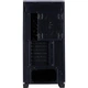 Корпус 1stPlayer IF8-BK-4FO7-14 Black (IF8-BK-4FO7-14) Без БП - зображення 13