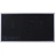 Корпус 1stPlayer IF8-BK-4FO7-14 Black (IF8-BK-4FO7-14) Без БП - зображення 15
