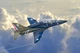 Збірна модель 1:48 літак Hawk T Mk.I Italeri 2813 - изображение 2