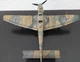 Збірна модель 1:48 гвинтового літака JU 87 B-2/R-2 Stuka "Picchiatello" Italeri 2769 - изображение 10