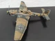 Збірна модель 1:48 гвинтового літака JU 87 B-2/R-2 Stuka "Picchiatello" Italeri 2769 - изображение 11