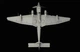 Збірна модель 1:48 літак Ju 87 D-5 Stuka Italeri 2709 - изображение 9