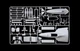 Збірна модель 1:48 невидимий винищувач Lockheed Martin-Boeing F-22 A Raptor Italeri 2822 - зображення 5