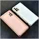Чехол TPU противоударный для Redmi Note 12 Pro 4G/11 Pro 4G/11 Pro 5G черный - изображение 4
