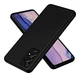 Чехол TPU противоударный для Redmi Note 12 Pro 4G/11 Pro 4G/11 Pro 5G/11E Pro/Poco X4 Pro черный - изображение 2