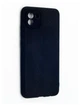 Чехол TPU противоударный для Redmi Note 12 Pro 4G/11 Pro 4G/11 Pro 5G/11E Pro/Poco X4 Pro черный - изображение 5