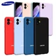 Чехол TPU противоударный для Redmi Note 12 Pro 4G/11 Pro 4G/11 Pro 5G/11E Pro/Poco X4 Pro черный - изображение 6