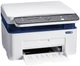 МФУ Xerox WorkCentre 3025 (3025V_BI) - изображение 1