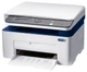 МФУ Xerox WorkCentre 3025 (3025V_BI) - изображение 2