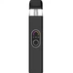 Pod система многоразовая электронная сигарета Vaporesso Xros 4 Black под система на 1000мАч Вапорессо Икс-Рос 4 30Вт - изображение 9