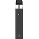 Pod система многоразовая электронная сигарета Vaporesso Xros 4 Black под система на 1000мАч Вапорессо Икс-Рос 4 30Вт - изображение 6