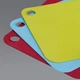 Набор разделочных ковриков Joseph Joseph Chopping Mats 92104 - изображение 5