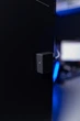 3D принтер FDM CoreXY 500 мм/с Wi-Fi USB із закритою камерою спостереження автоурівнем автокалібруванням об’ємом 256×256×256 мм із швидким нагрівом стола підсвіткою фільтром запахів друк PLA ABS PETG нейлон хотенд 320°C PEI стіл Elegoo Centauri Carbon - изображение 12