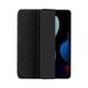 Чехол Smart Case силикон противоударный для iPad Pro 11 (2021) черный - изображение 4