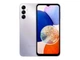 Чохол із поліуретану протиударний для Redmi 12C/Redmi 11A/Poco C55 чорний - зображення 9