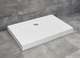 Душовий піддон Doros D Compact 120x100 см, RADAWAY (SDRD1210-05) - изображение 1