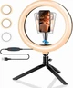 Штатив Tripod 33N багатофункціональний для фото та відео зйомки з регулюванням висоти та стійкістю - зображення 2