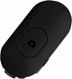 Монопод штатив для смартфонов с Bluetooth 4.0 универсальный для фото и видео съемки - изображение 5