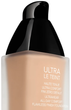 Тональна основа для обличчя Chanel Ultra Le Teint BR32 30 мл (3145891463545) - зображення 2