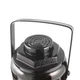 Домкрат бутылочный 25т (230-350мм) Forsage F-T92507 - изображение 4
