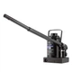Домкрат бутылочный 25т (230-350мм) Forsage F-T92507 - изображение 5