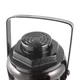 Домкрат бутылочный 25т (230-360мм) ROCKFORCE RF-T92507 - изображение 4
