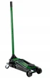 Домкрат подкатной 3т (135-465мм) двухпоршневой ROCKFORCE RF-T83505 - изображение 5