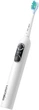Електрична зубна щітка Usmile P10 PRO White + Brush Head - зображення 2