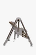 Стул-качалка для кормления ребенка 2 в 1 Velano Nomi Beige (4820296760169) - изображение 15