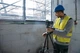 Лазерний нівелір Bosch Professional GLL 2-20 G + штатив BT 150 (0601065001) - зображення 4
