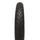 Покришка для мопеда 3.00-17 Deli Tire SB-133, TT - зображення 1