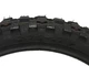 Шина на мотоцикл 2.75-17 Deli Tire SB-111 Kross, TT - изображение 2
