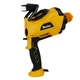 Краскопульт электрический Mächtz MSG-1210 L PRO, краскораспылитель 650Вт - изображение 14