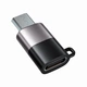 Адаптер USB C к Micro USB для смартфонов и планшетов быстрая передача данных и зарядка устройств - изображение 4