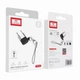 Адаптер USB C к Micro USB для смартфонов и планшетов быстрая передача данных и зарядка устройств - изображение 6