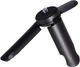 Штатив багатофункціональний Tripod F-601Z для фото та відео зйомки міцний регульований легкий - зображення 1