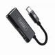 Адаптер OTG USB C к USB для смартфонов и планшетов быстрая передача данных подключение флешек и периферии - изображение 7