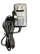 Круглая LED лампа Neepho NP-33 кольцевая с регулировкой яркости и цветовой температуры для фото и видео съемки - изображение 3