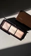 HOURGLASS Ambient Lighting Palette Палітра - зображення 1