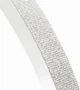 Бестеневая LED лампа F-623 25W для маникюра и наращивания ресниц с пультом управления и тремя режимами света - изображение 7