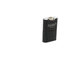 Читач карт Earldom ET-OT12 універсальний адаптер для передачі даних із SD microSD USB 3.0 чорний - зображення 2