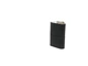 Читач карт Earldom ET-OT12 універсальний адаптер для передачі даних із SD microSD USB 3.0 чорний - зображення 3