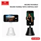 Стабілізатор Gimbal для смартфонів 4,5-6,7 дюйми для відеозйомки плавні рухи та фото Earldom ET-EH104 - зображення 8